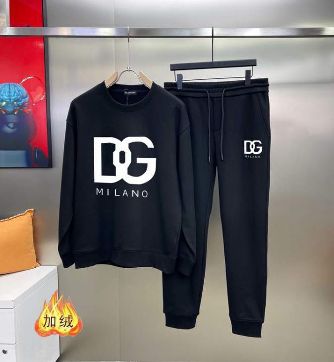Picture of DG Sweater Suits _SKUDGM-4XLkdtn7738266